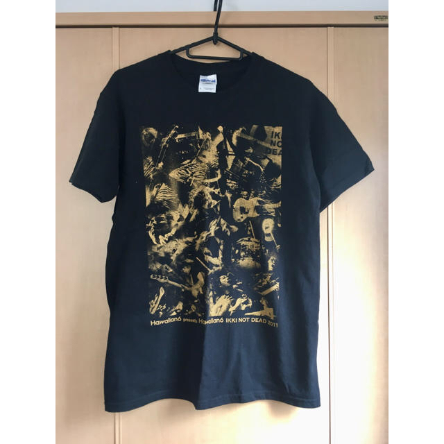Hawaiian6 Tシャツ おまけ付の通販 by sopa0919's shop｜ラクマ