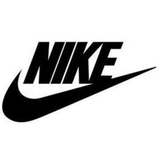 ナイキ(NIKE)のみやっこ様専用(サンダル)