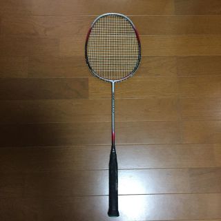 ヨネックス(YONEX)のバドミントンラケット ヨネックス Ti1(バドミントン)