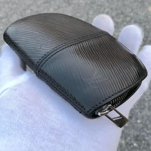 LOUIS VUITTON - 【売切れ.入荷待】LOUIS VUITTON エピ LOUIS VUITTON - 【売切れ.入荷待】LOUIS VUITTON エピ