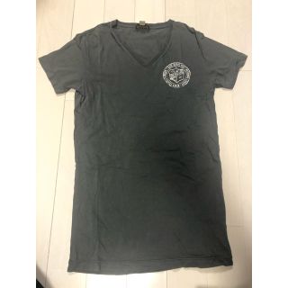 ディーゼル(DIESEL)のDIESEL Tシャツ トップス(Tシャツ/カットソー(半袖/袖なし))