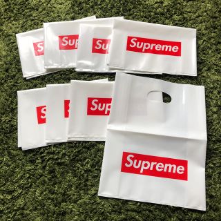 Supreme(ノベルティグッズ)のフリマアイテム一覧 Supreme(ノベルティグッズ)のフリマアイテム一覧