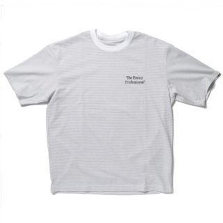 ワンエルディーケーセレクト(1LDK SELECT)のThe Ennoy Professional® BORDER TEE(Tシャツ/カットソー(半袖/袖なし))