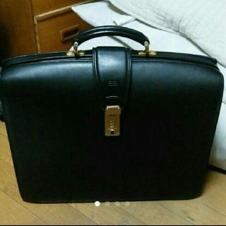 BALENCIAGA(ビジネスバッグ)のフリマアイテム一覧 BALENCIAGA(ビジネスバッグ)のフリマアイテム一覧