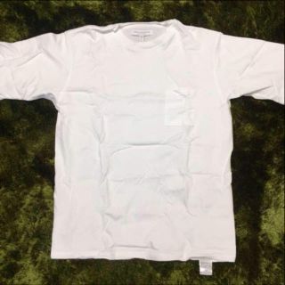 アーバンリサーチ(URBAN RESEARCH)のアーバンリサーチ　半袖Tシャツ(Tシャツ/カットソー(半袖/袖なし))