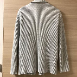 ISSEY MIYAKE - 【最終値下げ】オムプリッセ HOMME PLISSE 限定