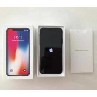 アップル(Apple)のしい@様　専用(スマートフォン本体)