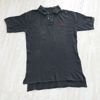 ポロラルフローレン(POLO RALPH LAUREN)のPOLO ポロ Tシャツ ポロシャツ(ポロシャツ)