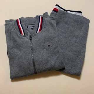 トミーヒルフィガー(TOMMY HILFIGER)の★専用です　7点 TOMMY HLFIGER おまとめ(その他)