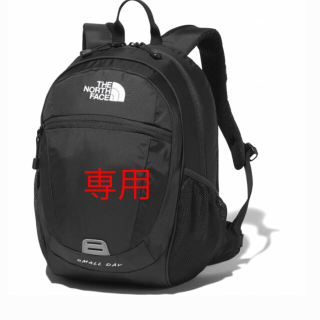 THE NORTH FACE - おーこ！！新品未使用☆THE NORTH FACE