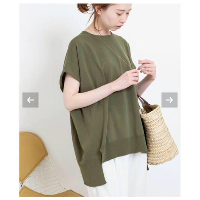 阿部ちゃん様専用 www.mediacommerce.ec