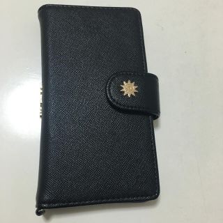 エヴリス(EVRIS)のEVRIS☆iPhone6.6sケース(モバイルケース/カバー)