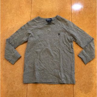 ポロラルフローレン(POLO RALPH LAUREN)のPORO Ralph Lauren 子供用Tシャツ(Tシャツ/カットソー)