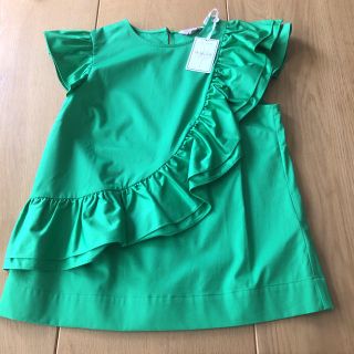 テッドベイカー(TED BAKER)のkana様専用　TED BAKER トップス(カットソー(半袖/袖なし))