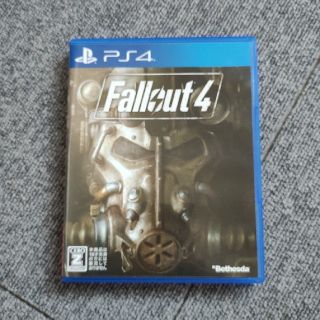 Fallout 4 新価格版の通販 4点 フリマアプリ ラクマ Fallout 4 新価格版の通販 4点 フリマアプリ ラクマ