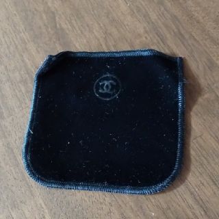 シャネル(CHANEL)のCHANELアイシャドウケース(その他)