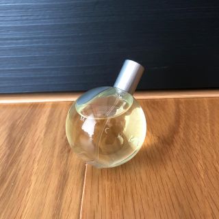 ミッシェルクラン(MICHEL KLEIN)のミッシェル クラン アンソムニー O2 オードトワレ 50ml(ユニセックス)