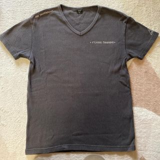 アヴィレックス(AVIREX)のAVIREX Tシャツ(Tシャツ/カットソー(半袖/袖なし))