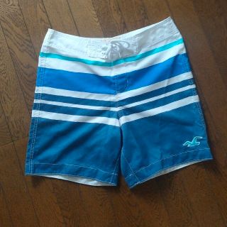 ホリスター(Hollister)のHOLLISTER 水着(水着)