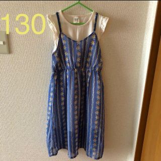 ザラ(ZARA)の130 LAGKAW マキシワンピース　(ワンピース)