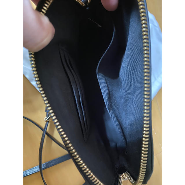 Furla チェーン 黒の通販 by ぷりん's shop|フルラならラクマ - お値下げ!
!
1Umfo-322746862
レディース
ショルダーバッグ
FURLA フルラ ショルダーバック 超激得新品