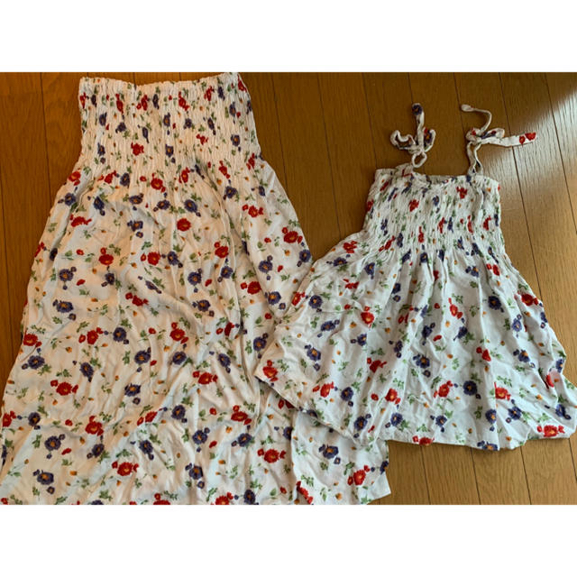 専用 親子コーデ ワンピース おそろい リンクコーデ 親子リンク 90の通販 By こえち321 S Shop ラクマ 専用 親子コーデ ワンピース おそろい リンクコーデ 親子リンク 90の通販 By こえち321 S Shop ラクマ