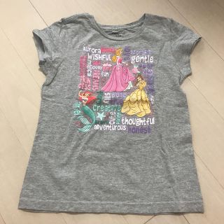 Tシャツ(Tシャツ/カットソー)