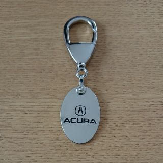 ホンダ(ホンダ)のACURA キーホルダー(キーホルダー)