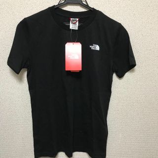 ザノースフェイス(THE NORTH FACE)のノースフェイス　kids(Tシャツ/カットソー)