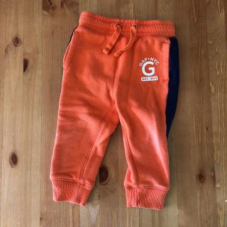 ベビーギャップ(babyGAP)のGAPパンツ90(パンツ/スパッツ)