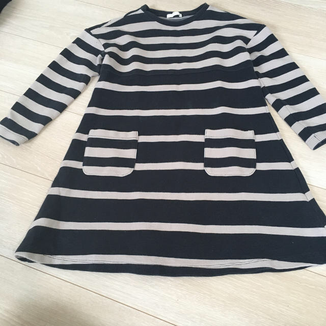 Uniqlo アリス様専用 Uniqlo ボーダーワンピース ドット柄カーディガンの通販 By おにぱん S Shop ユニクロならラクマ Uniqlo アリス様専用 Uniqlo ボーダーワンピース ドット柄カーディガンの通販 By おにぱん S Shop ユニクロならラクマ