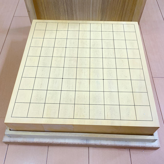 獣医微生物学 第4版/文永堂出版/日本獣医学会微生物学分科会 獣医微生物学 第4版/文永堂出版/日本獣医学会微生物学分科会