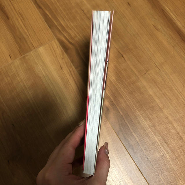 講談社 - メイクはただの魔法じゃないのテクニックの通販 by ????|コウダンシャならラクマ 講談社 - メイクはただの魔法じゃないのテクニックの通販 by ????|コウダンシャならラクマ