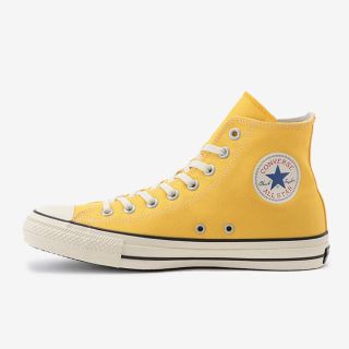 コンバース(CONVERSE)の【ME☆様専用】コンバース オールスター ハイカット(スニーカー)