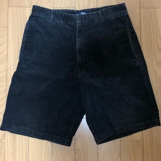 ステューシー(STUSSY)の【値下げ】ステューシー/Stussy/STUSSY ハーフパンツ(ショートパンツ)