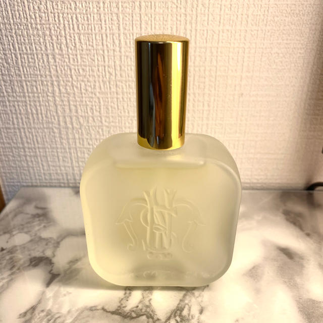 Santa Maria Novella(サンタマリアノヴェッラ)のサンタマリアノヴェッラ トバッコトスカーノ コスメ/美容の香水(香水(女性用))の商品写真