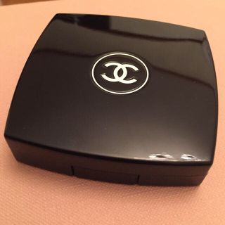 シャネル(CHANEL)のCHANEL RMK michi様専用(アイシャドウ)