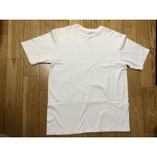 ワンエルディーケーセレクト(1LDK SELECT)のgraphpaper  Tシャツ(Tシャツ/カットソー(半袖/袖なし))