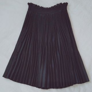 LANVIN en Bleu(スカート)のフリマアイテム一覧 LANVIN en Bleu(スカート)のフリマアイテム一覧