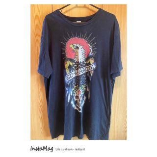 エドハーディー(Ed Hardy)のエドハーディー★Tシャツ(Tシャツ/カットソー(半袖/袖なし))