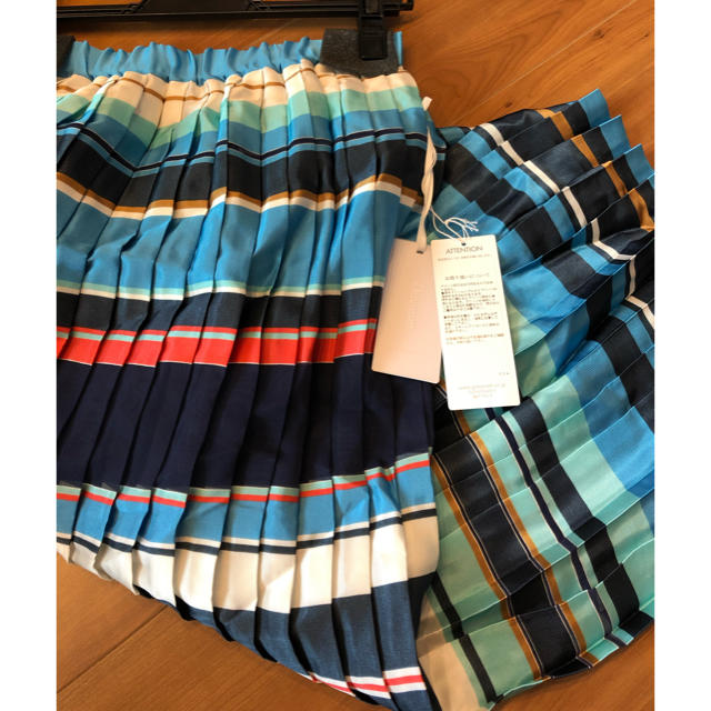 GRACE CONTINENTAL(グレースコンチネンタル)のロングスカート　 レディースのスカート(ロングスカート)の商品写真