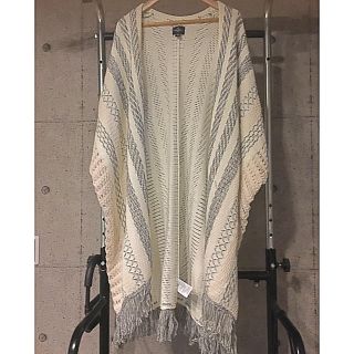 アメリカンイーグル(American Eagle)の🌿 ルンルン♬様 専用 🌿(カーディガン)