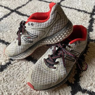 ニューバランス(New Balance)のニューバランス　スニーカー(スニーカー)