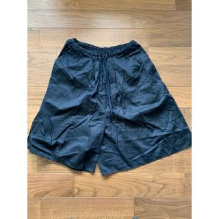 スモックショップ(THE SMOCK SHOP)のスモックショップ　キュロット(キュロット)