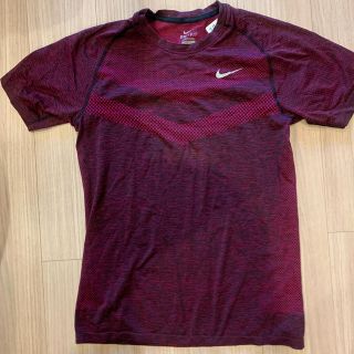 ナイキ(NIKE)のNike ドライフィット　Tシャツ(ウェア)