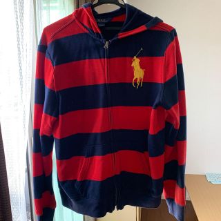 ラルフローレン(Ralph Lauren)のラルフローレン (その他)