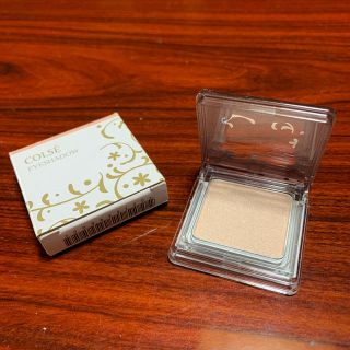 エイボン(AVON)のエイボン　カルセ　アイシャドウ(アイシャドウ)