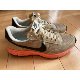 ナイキ(NIKE)のスニーカー NIKE(スニーカー)