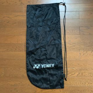 ヨネックス(YONEX)のYONEX ラケットケース(バッグ)