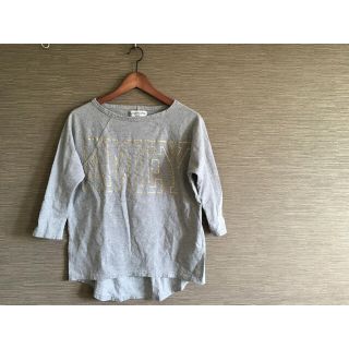 アメリカーナ(AMERICANA)のyuki様専用(Tシャツ(長袖/七分))